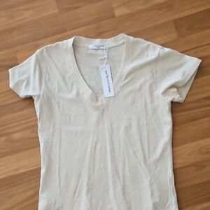 Perfectwhitetee Hendrix Tshirt